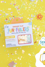 Glo Pals GLO PALS Funky Farm Fun Filler Pack