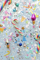 Glo Pals GLO PALS Winter Wonderland Fun Filler Pack