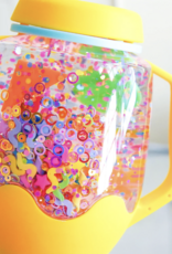 Glo Pals GLO PALS Wheely Fun Fun Filler Pack