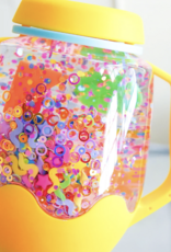 Glo Pals GLO PALS Silly Shapes Fun Filler Pack