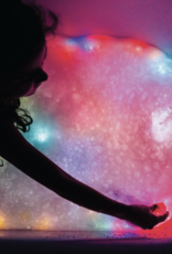 Glo Pals GLO PALS Red Sammy Character