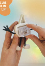 Glo Pals GLO PALS Party Pal Character