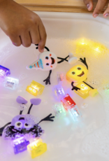 Glo Pals GLO PALS Party Pal Character