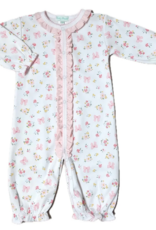 Little Threads Bows and Flowers Converter