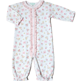 Bows and Flowers Converter