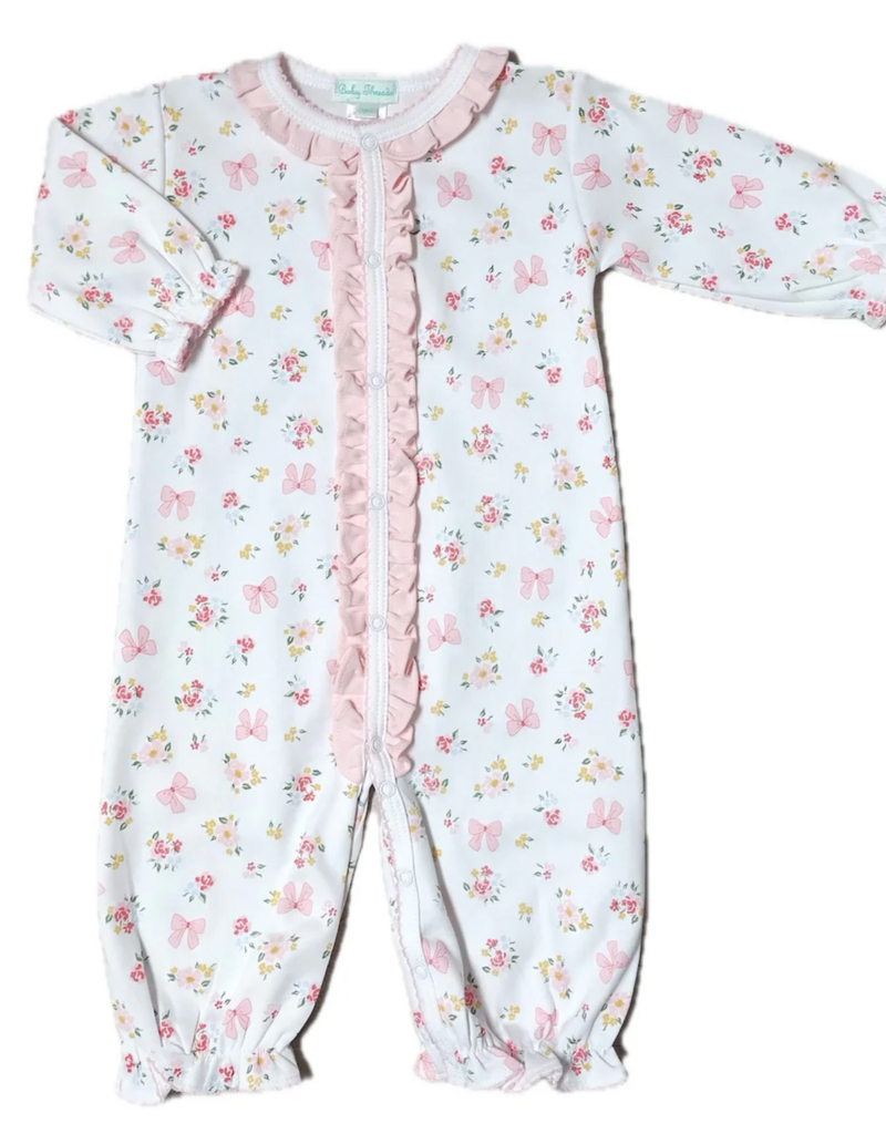 Little Threads Bows and Flowers Converter