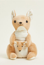 Warmies Kangaroo Warmies