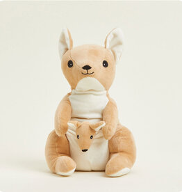 Warmies Kangaroo Warmies