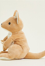 Warmies Kangaroo Warmies