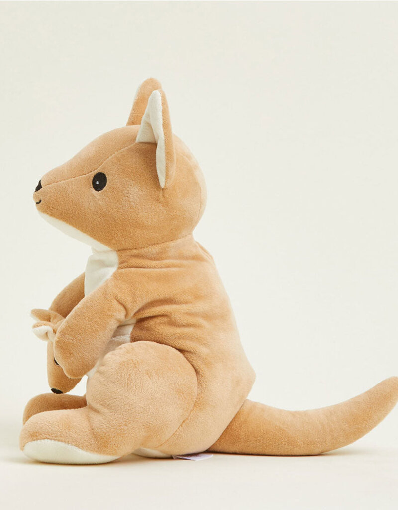 Warmies Kangaroo Warmies