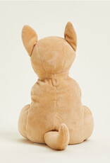 Warmies Kangaroo Warmies