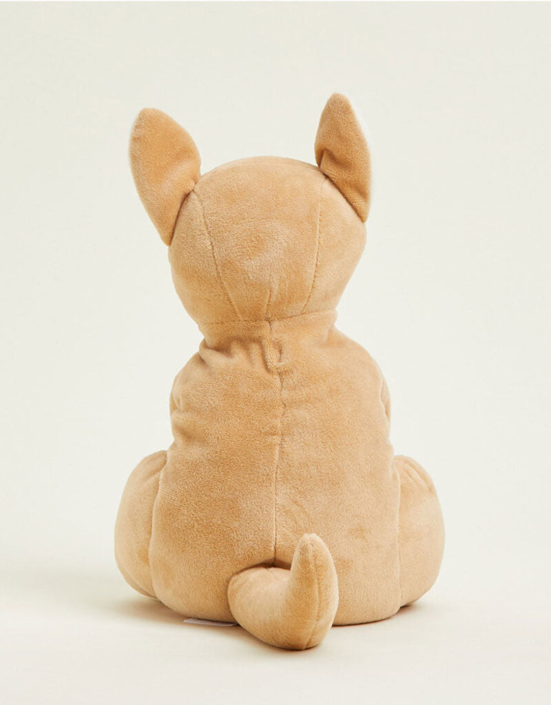 Warmies Kangaroo Warmies