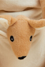 Warmies Kangaroo Warmies