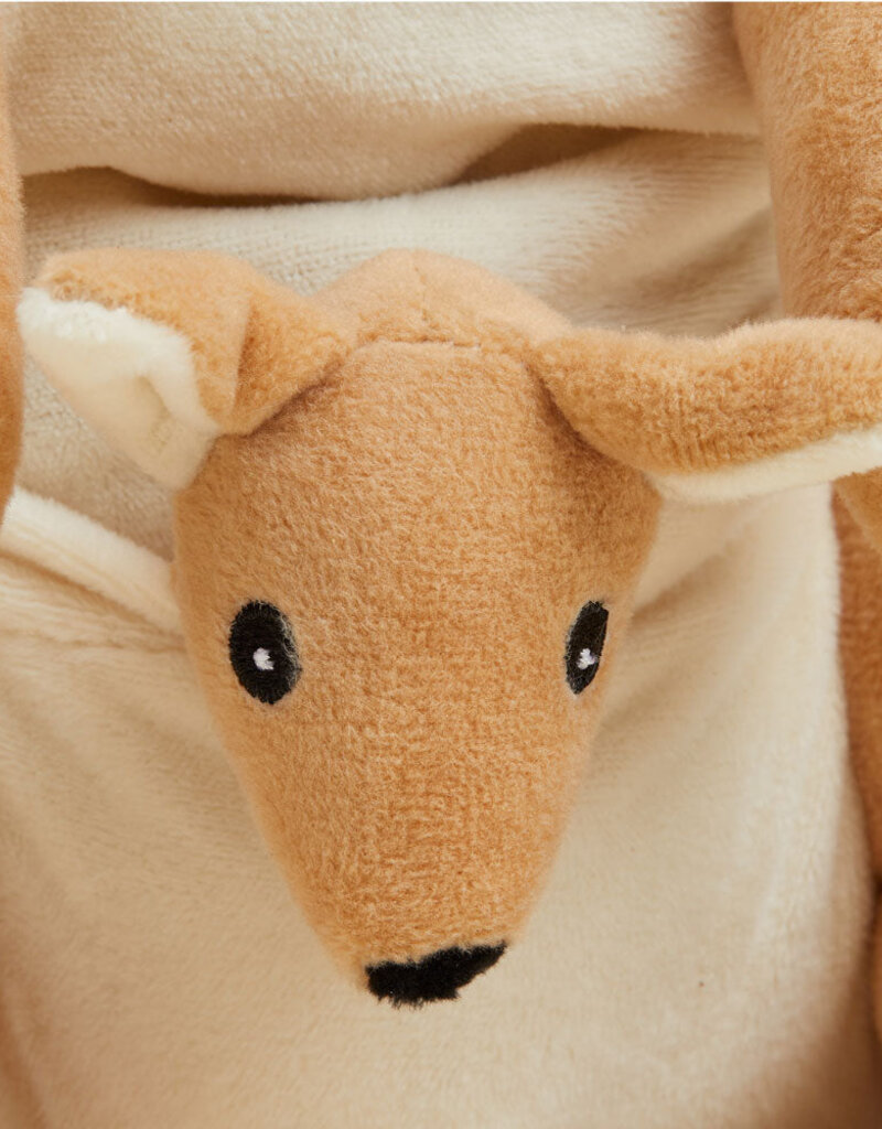 Warmies Kangaroo Warmies