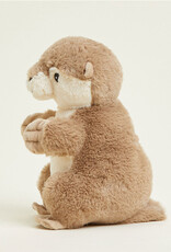 Warmies Otter Warmies