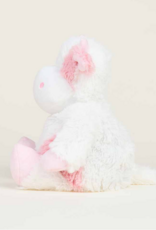 Warmies Strawberry Cow Warmies