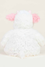 Warmies Strawberry Cow Warmies