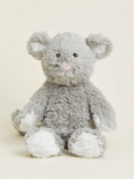 Warmies Mouse Warmies