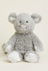 Warmies Mouse Warmies