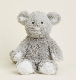 Warmies Mouse Warmies