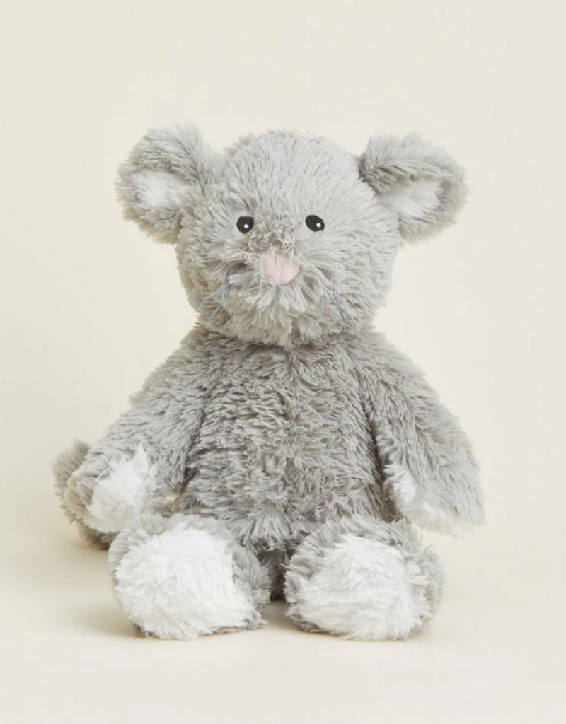 Warmies Mouse Warmies