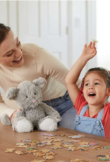 Warmies Mouse Warmies