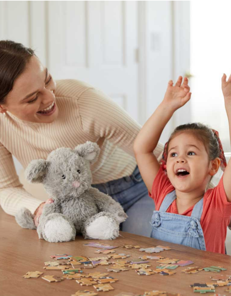 Warmies Mouse Warmies