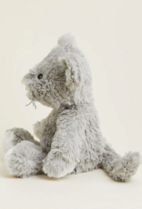 Warmies Mouse Warmies