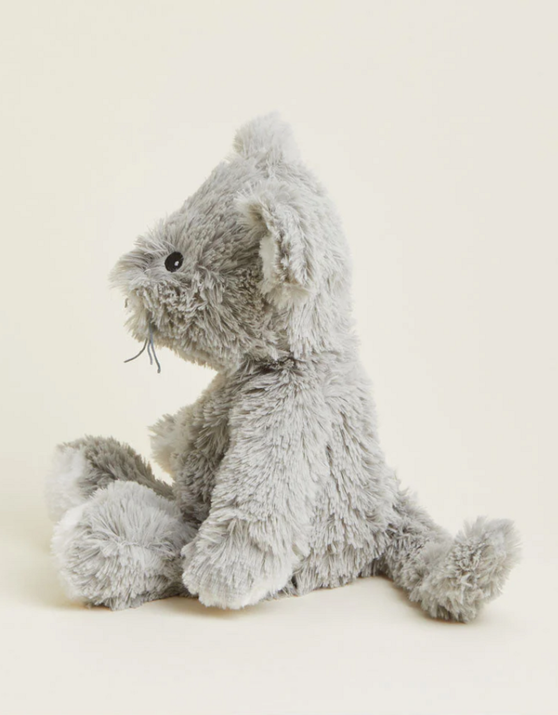 Warmies Mouse Warmies