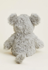 Warmies Mouse Warmies