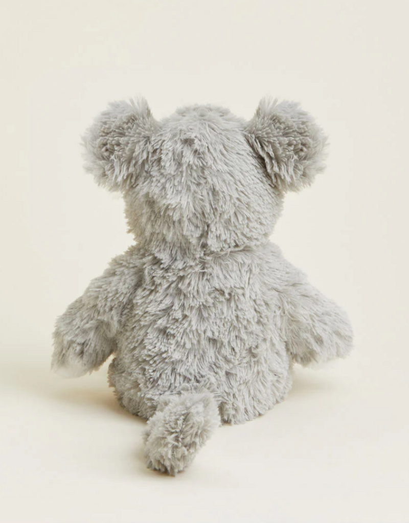 Warmies Mouse Warmies