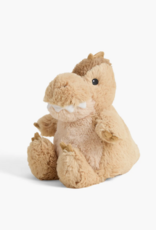 Warmies Magalosaurus Warmies