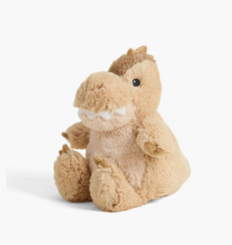 Warmies Magalosaurus Warmies