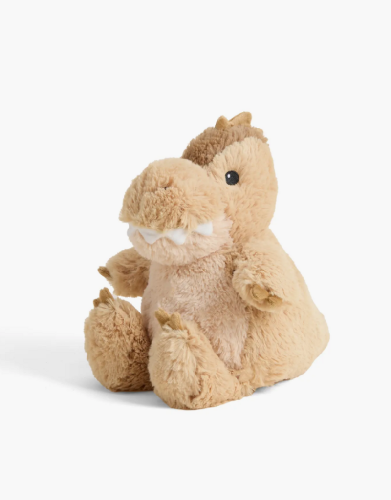 Warmies Magalosaurus Warmies