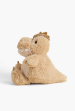 Warmies Magalosaurus Warmies