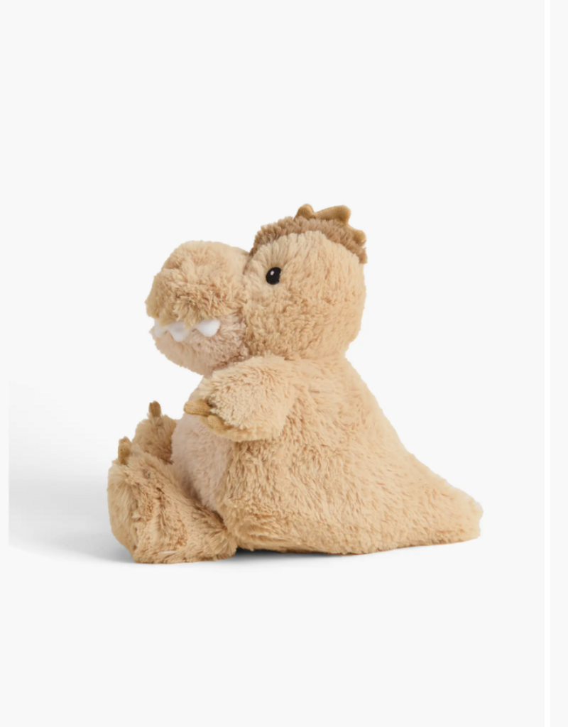 Warmies Magalosaurus Warmies