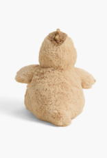 Warmies Magalosaurus Warmies