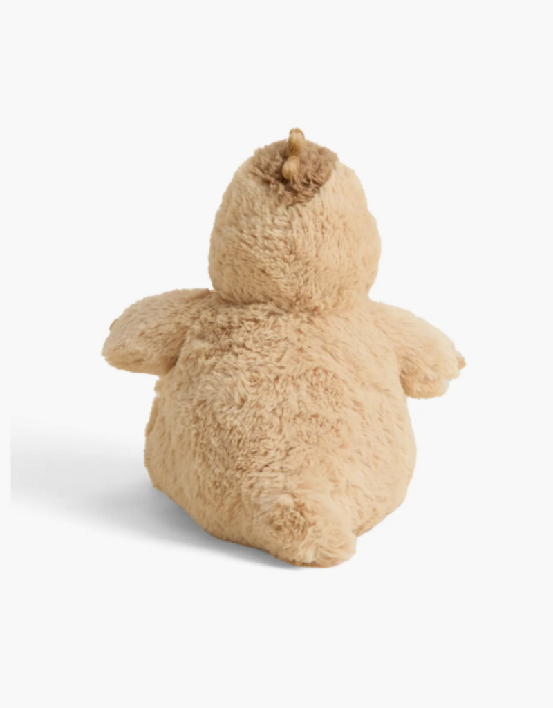 Warmies Magalosaurus Warmies