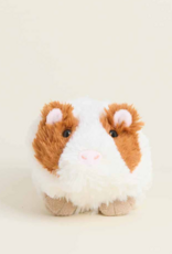 Warmies Guinea Pig Junior Warmies