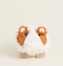 Warmies Guinea Pig Junior Warmies