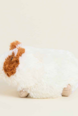 Warmies Guinea Pig Junior Warmies