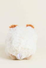 Warmies Guinea Pig Junior Warmies