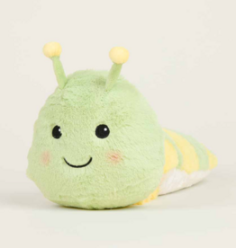 Warmies Caterpillar Warmies