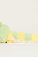 Warmies Caterpillar Warmies