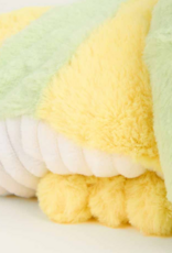 Warmies Caterpillar Warmies