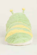 Warmies Caterpillar Warmies