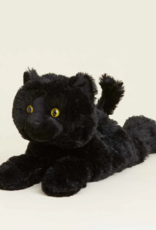 Warmies Black Cat Warmies