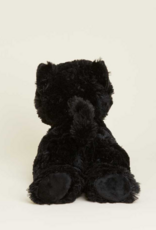 Warmies Black Cat Warmies