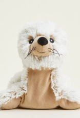 Warmies Seal Warmies