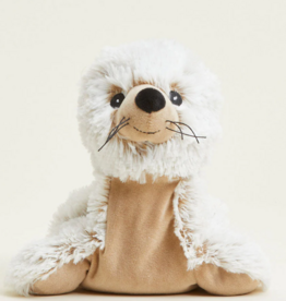 Warmies Seal Warmies